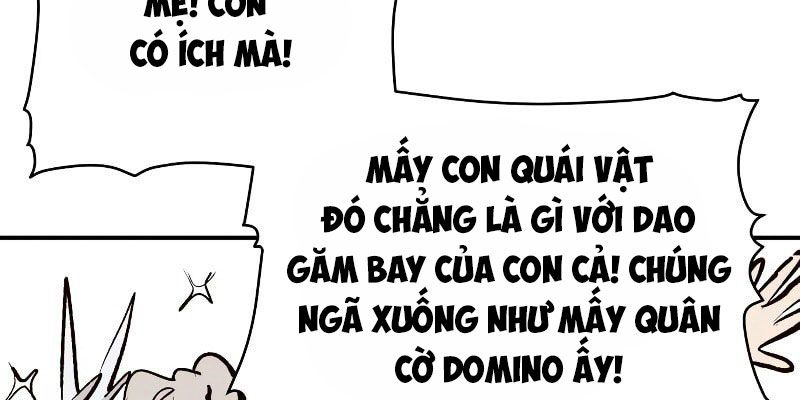 Chương 18 - Trang 113