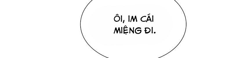 Chương 18 - Trang 117