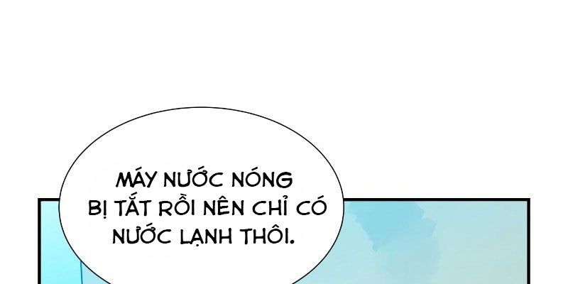 Chương 18 - Trang 119