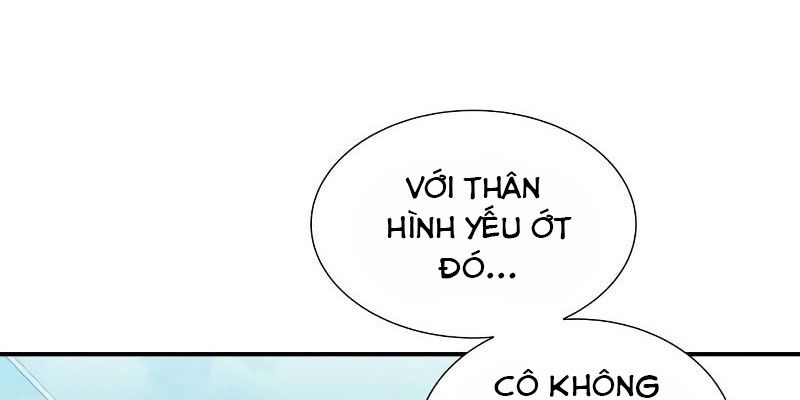 Chương 18 - Trang 149