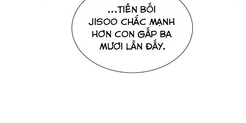 Chương 18 - Trang 152