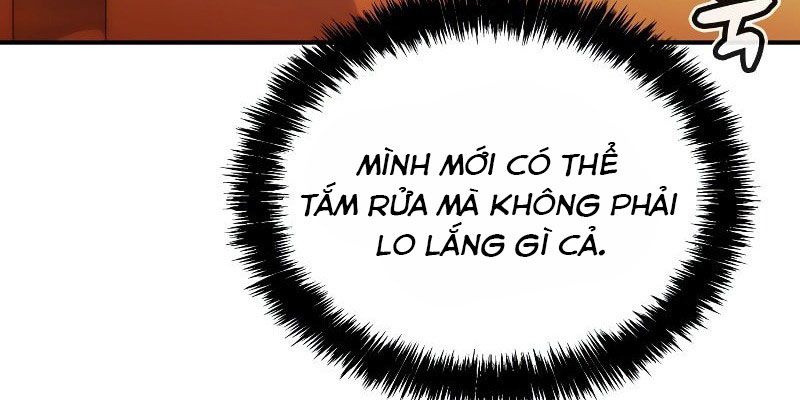 Chương 18 - Trang 161