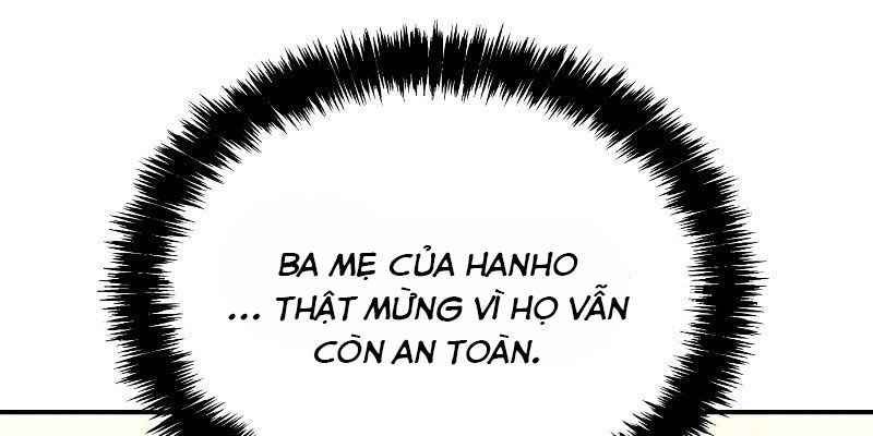 Chương 18 - Trang 164