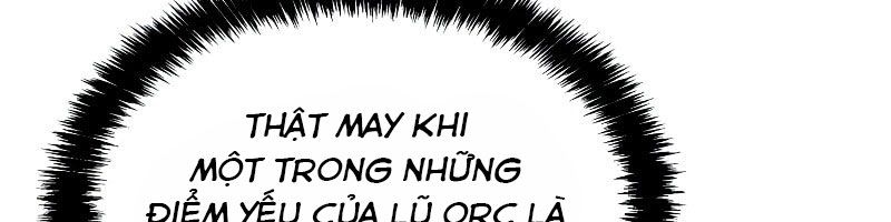 Chương 18 - Trang 171