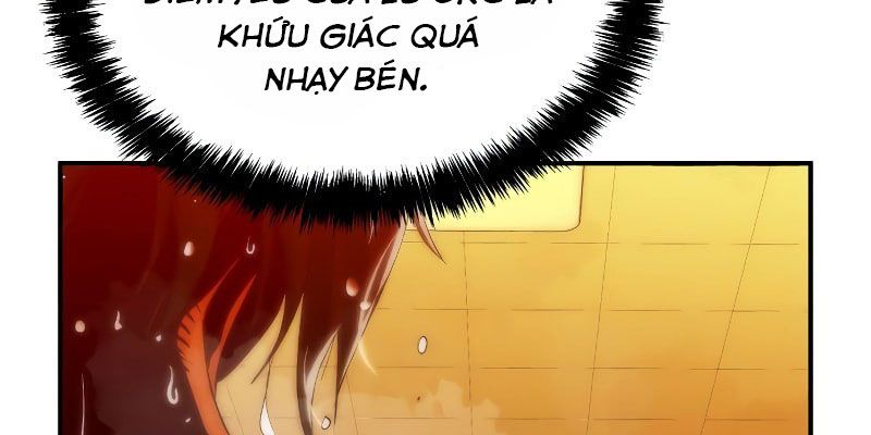 Chương 18 - Trang 172