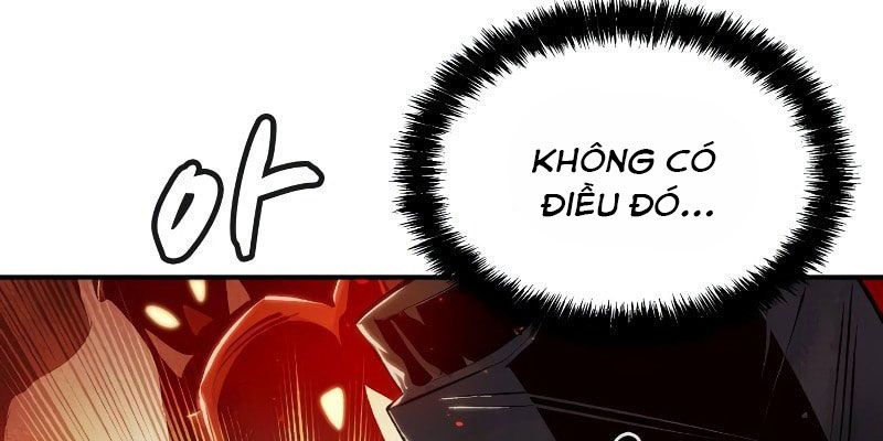 Chương 18 - Trang 178