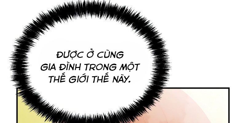 Chương 18 - Trang 185