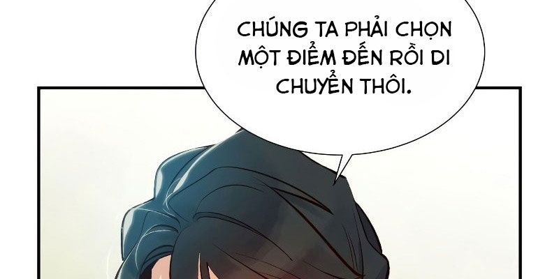 Chương 18 - Trang 214
