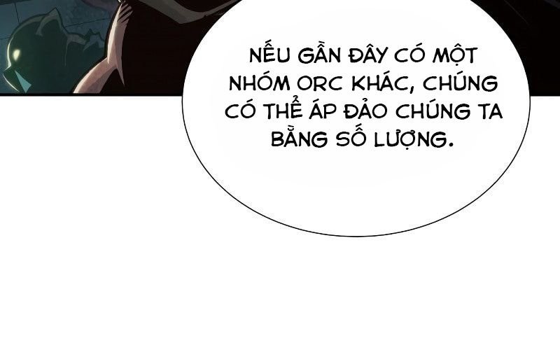 Chương 18 - Trang 224