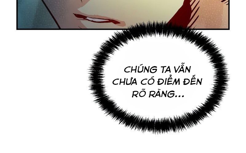 Chương 18 - Trang 228