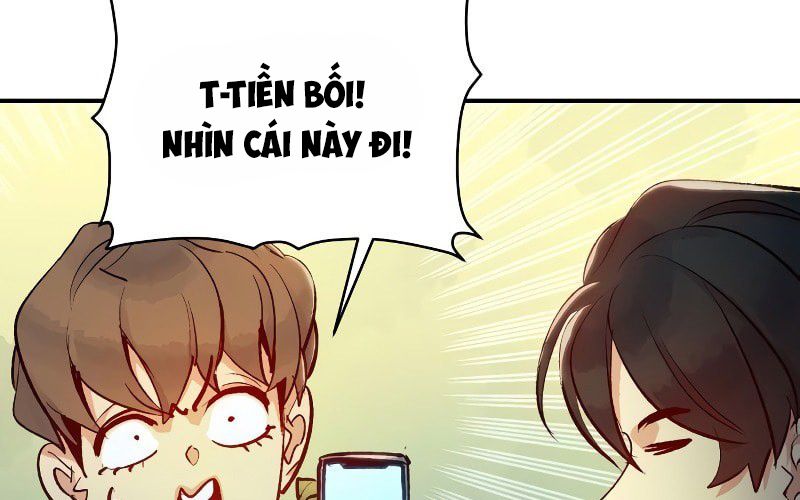 Chương 18 - Trang 230