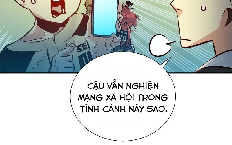Chương 18 - Trang 231