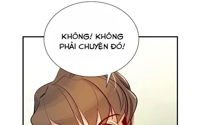 Chương 18 - Trang 233
