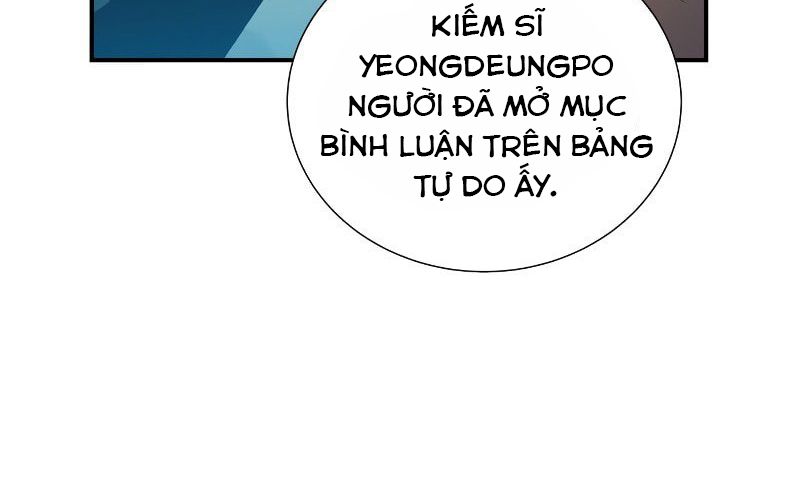Chương 18 - Trang 235