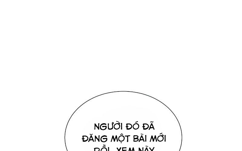 Chương 18 - Trang 236