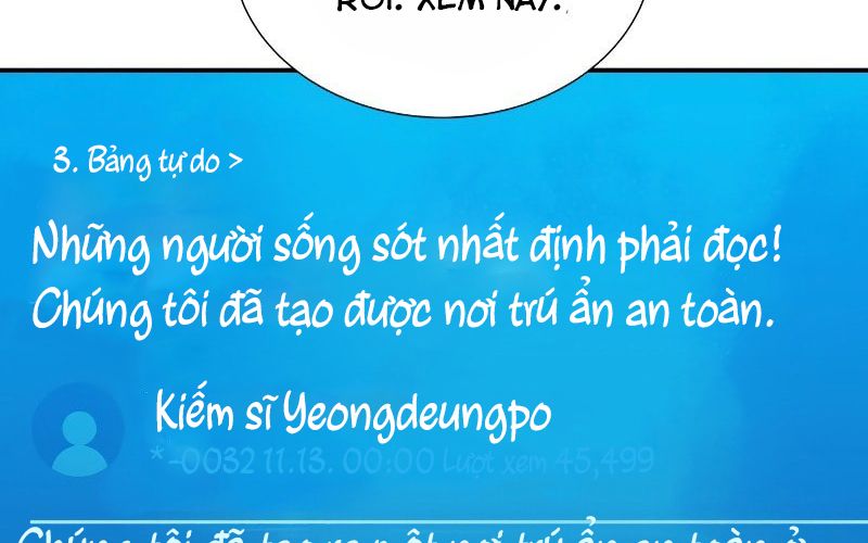 Chương 18 - Trang 237