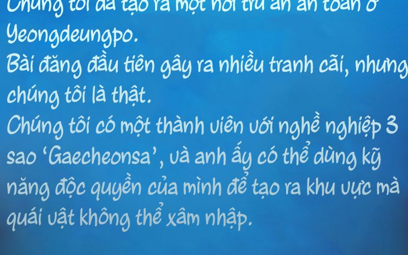Chương 18 - Trang 238