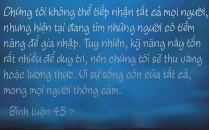 Chương 18 - Trang 239