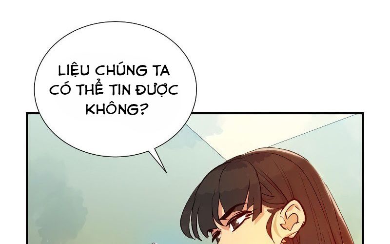 Chương 18 - Trang 241