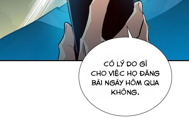 Chương 18 - Trang 246