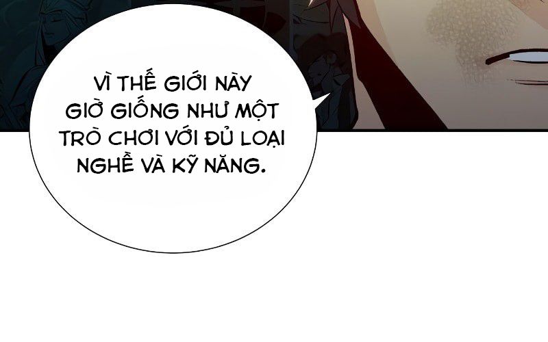 Chương 18 - Trang 254