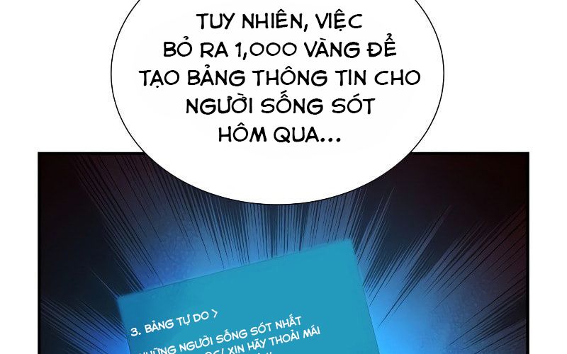 Chương 18 - Trang 256