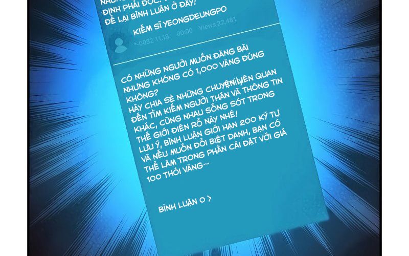 Chương 18 - Trang 257
