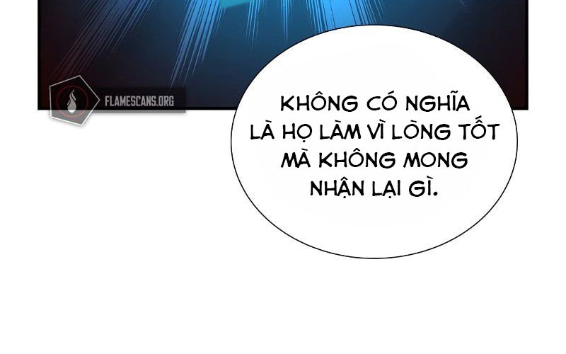 Chương 18 - Trang 258