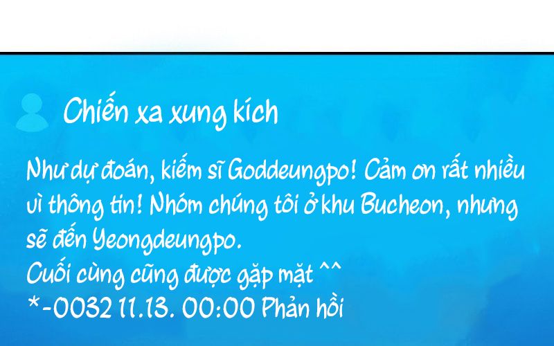 Chương 18 - Trang 263