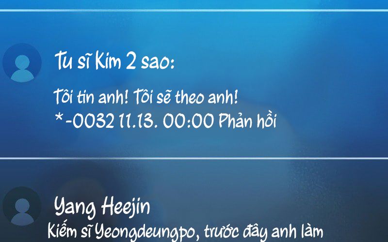 Chương 18 - Trang 264
