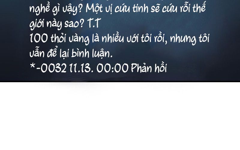 Chương 18 - Trang 265