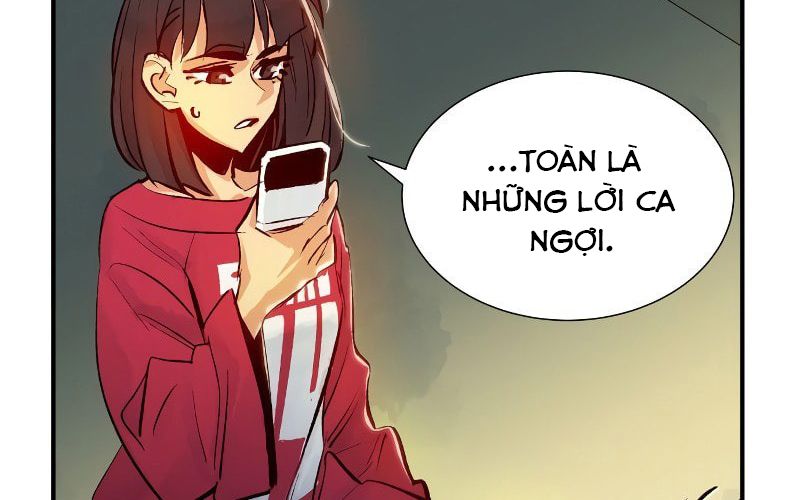 Chương 18 - Trang 267