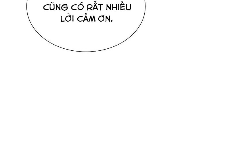 Chương 18 - Trang 269