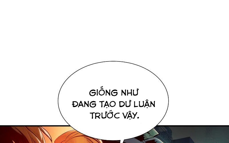 Chương 18 - Trang 270