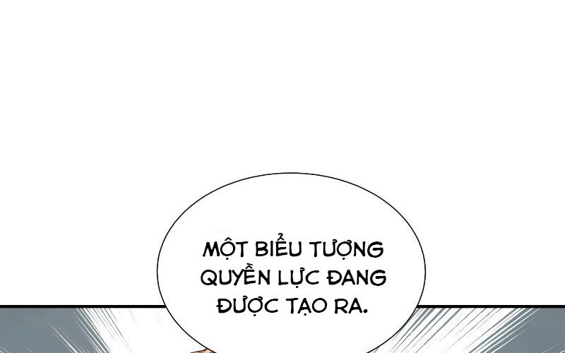 Chương 18 - Trang 275