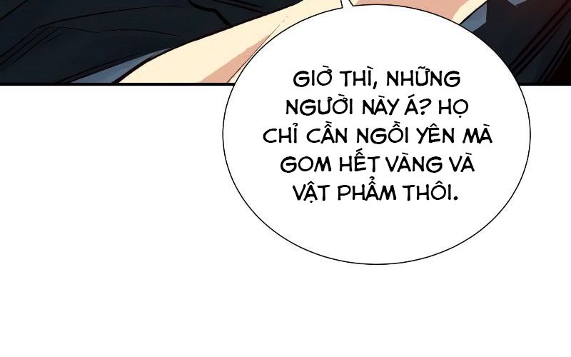 Chương 18 - Trang 278