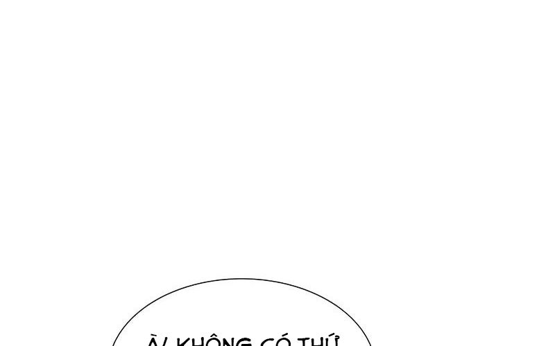 Chương 18 - Trang 279