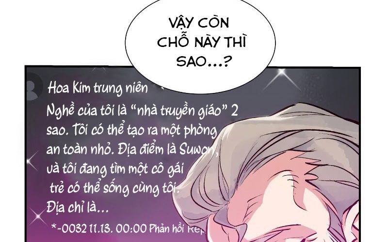 Chương 18 - Trang 287