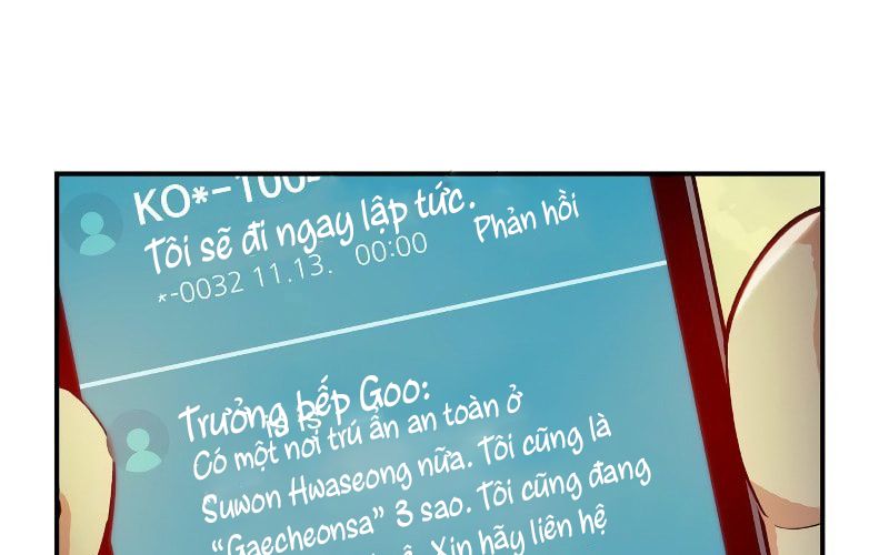 Chương 18 - Trang 294