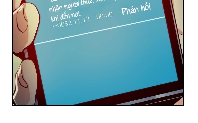 Chương 18 - Trang 295