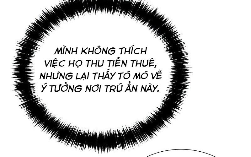 Chương 18 - Trang 297