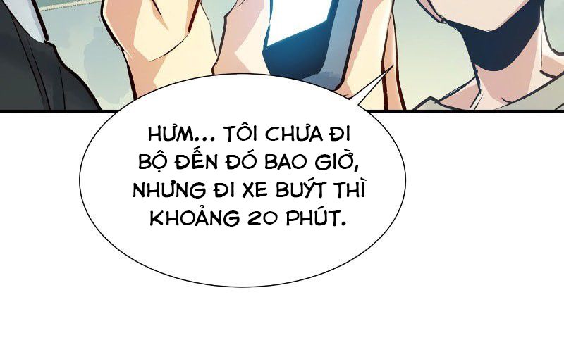 Chương 18 - Trang 300