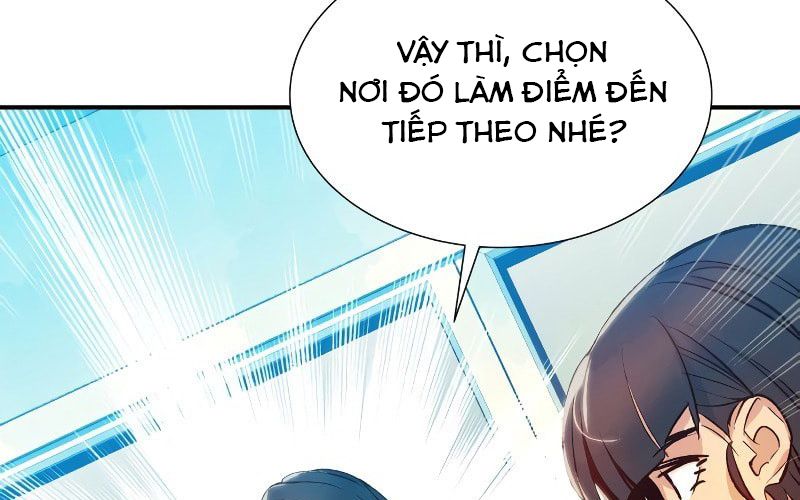 Chương 18 - Trang 302