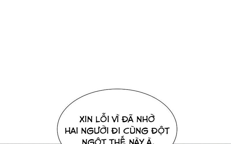 Chương 18 - Trang 314