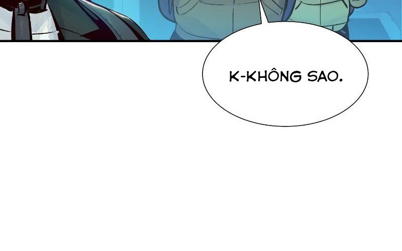 Chương 18 - Trang 316