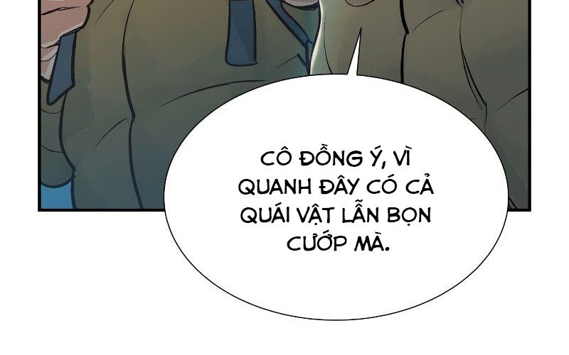 Chương 18 - Trang 320