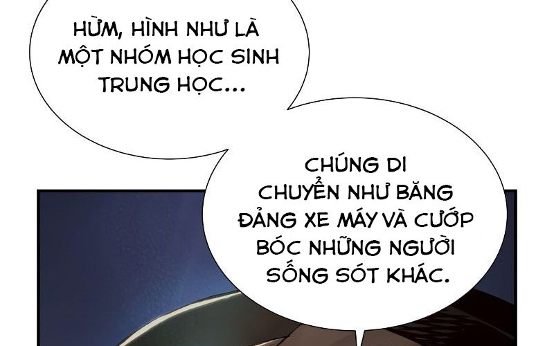 Chương 18 - Trang 325