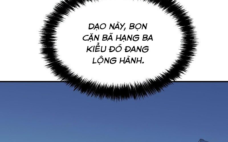 Chương 18 - Trang 329