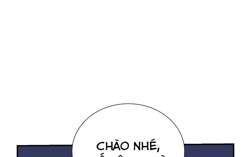 Chương 18 - Trang 344