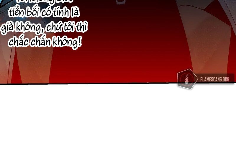 Chương 18 - Trang 349